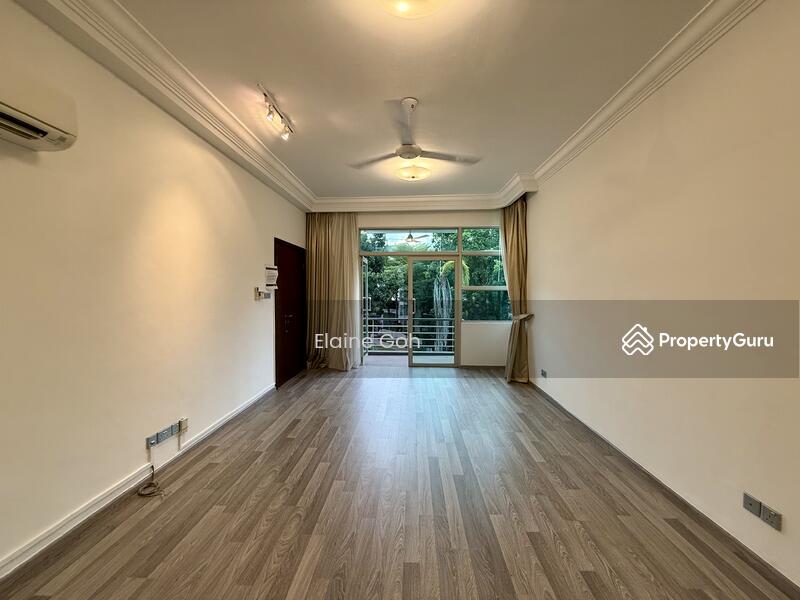 For Rent - NassimVille
