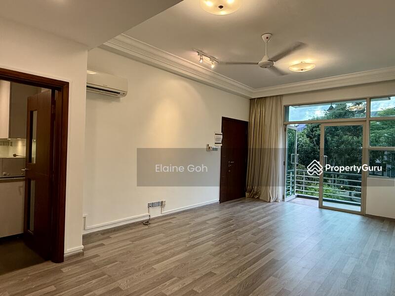 For Rent - NassimVille
