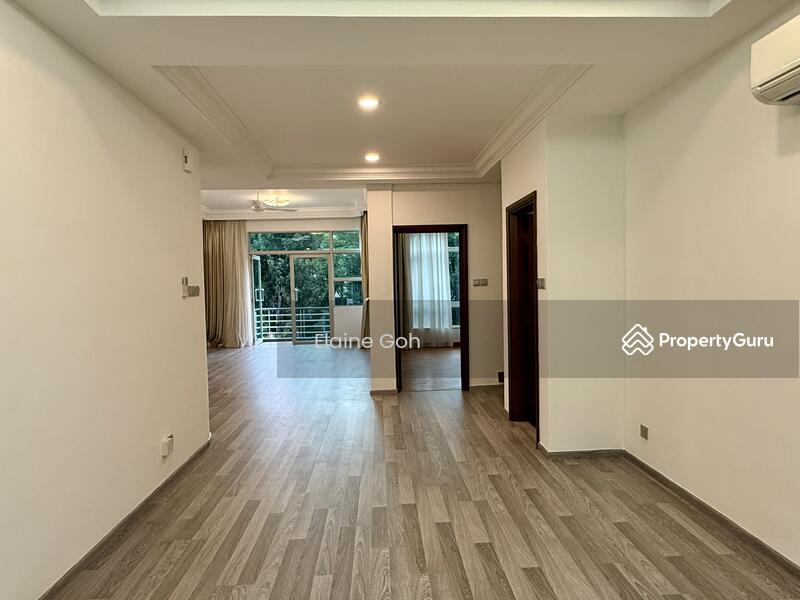 For Rent - NassimVille