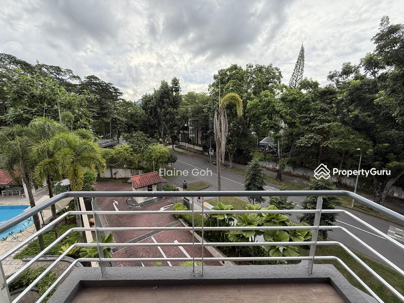 For Rent - NassimVille