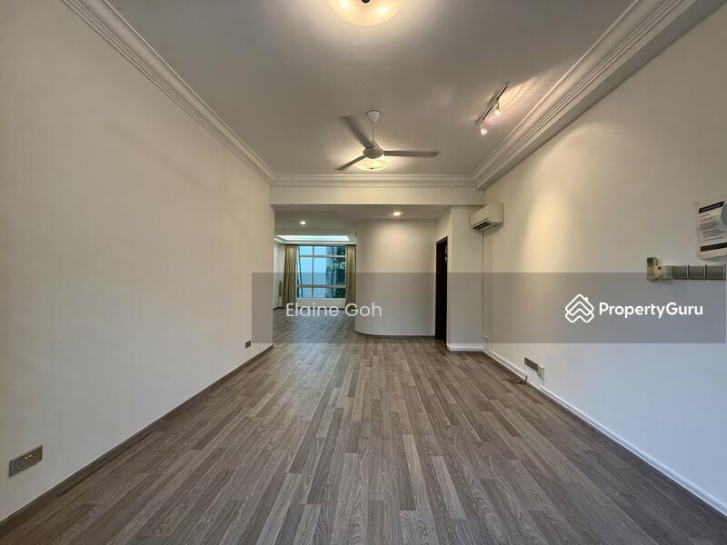For Rent - NassimVille