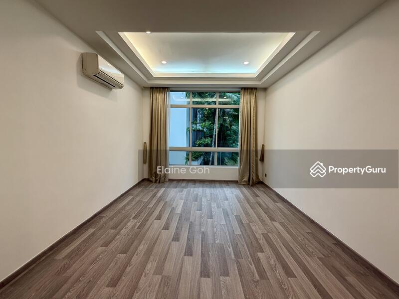 For Rent - NassimVille