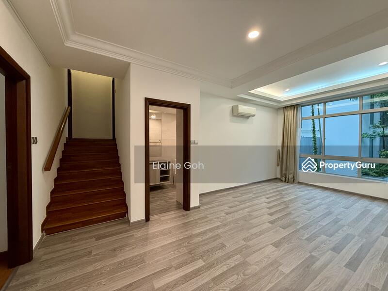 For Rent - NassimVille