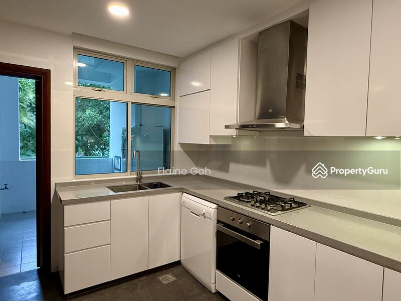 For Rent - NassimVille