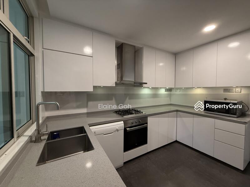 For Rent - NassimVille