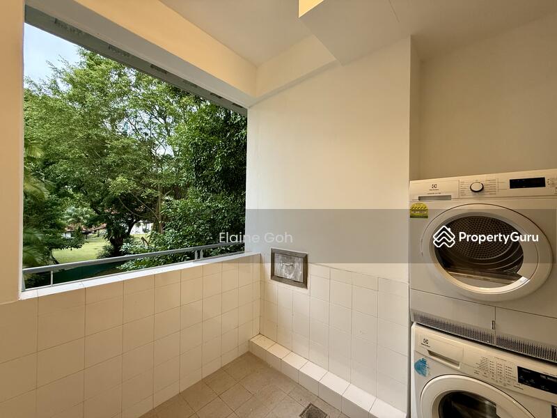 For Rent - NassimVille