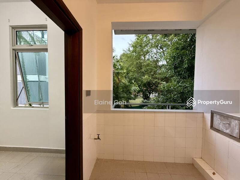 For Rent - NassimVille