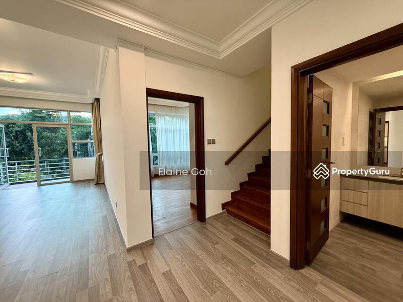 For Rent - NassimVille