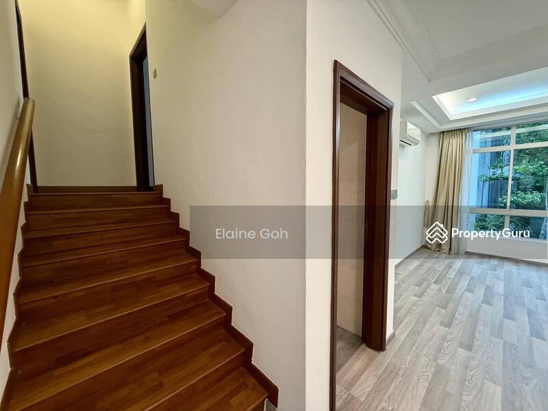 For Rent - NassimVille