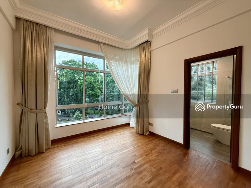 For Rent - NassimVille
