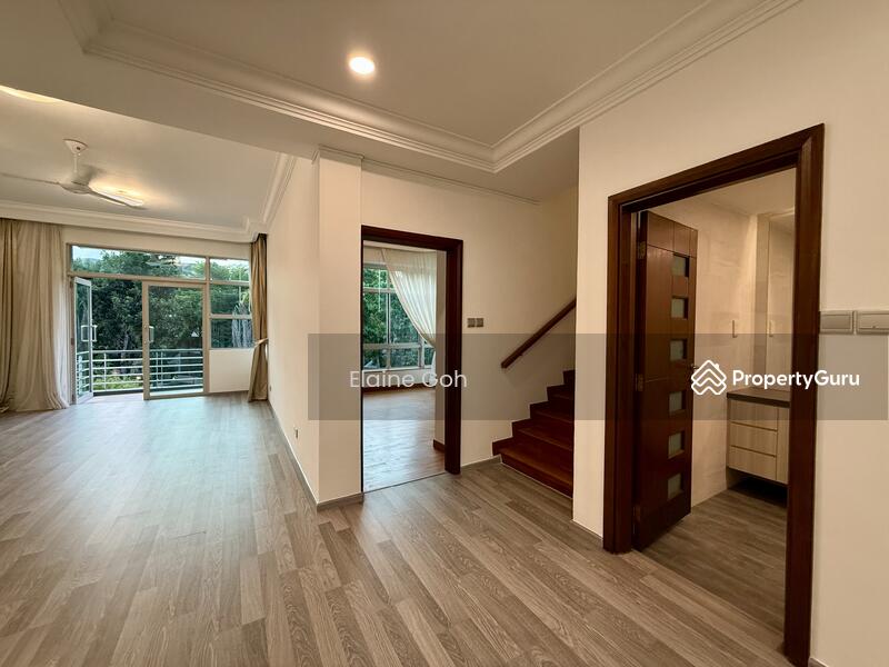 For Rent - NassimVille