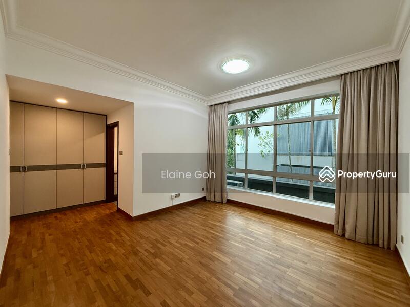 For Rent - NassimVille