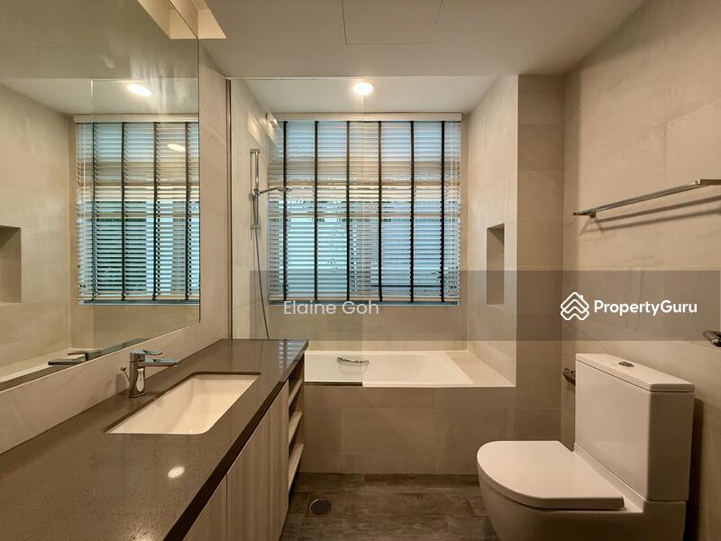 For Rent - NassimVille
