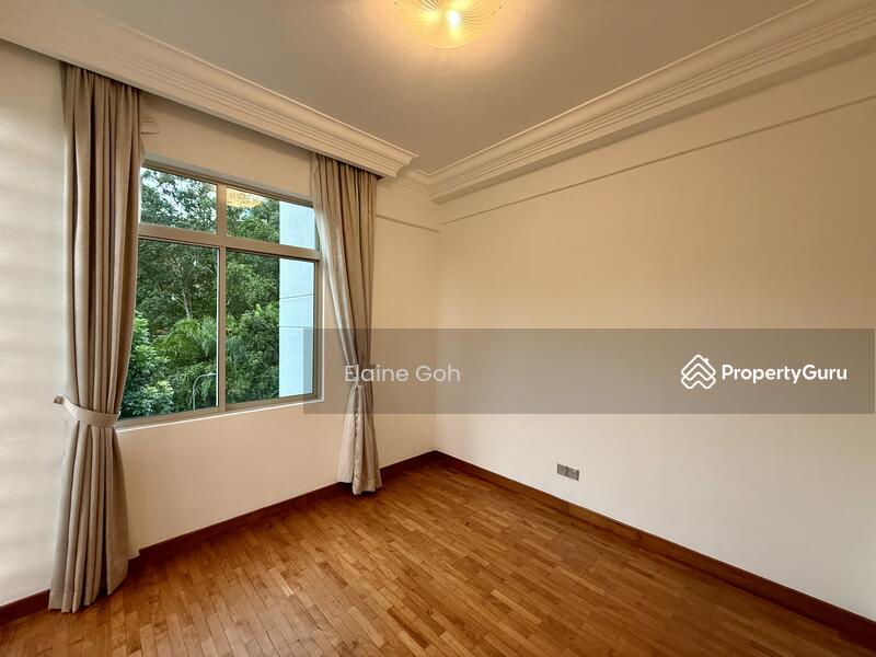 For Rent - NassimVille