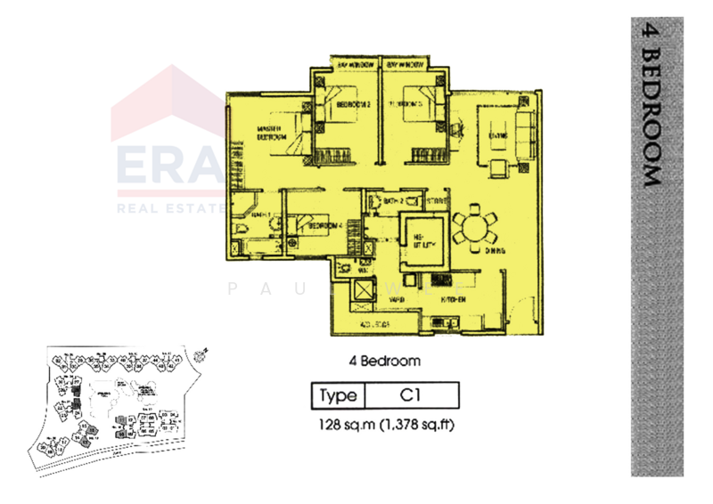 For Sale Rio Vista