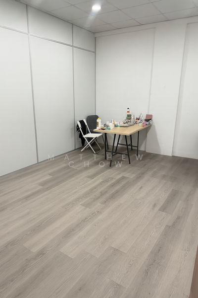 146 Potong Pasir Avenue 1, , 335 sqft, Office For Rent, by Matthew Chow, 60043554 - Study - CommercialGuru.com.sg
