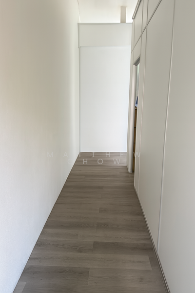 146 Potong Pasir Avenue 1, , 335 sqft, Office For Rent, by Matthew Chow, 60043554 - CommercialGuru.com.sg