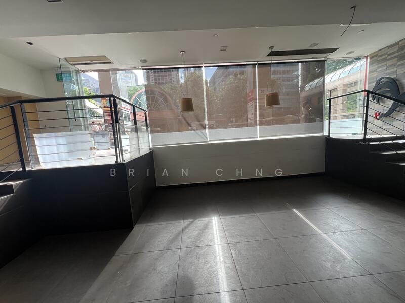 Far East Plaza, , 2,454 sqft, Food & Beverage For Rent, by Brian Chng, 60043572 - Living Room - CommercialGuru.com.sg