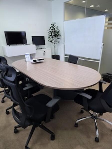 One Raffles Place, , 3,886 sqft, Office For Rent, by David Toh (卓宏森), 60043586 - Others - CommercialGuru.com.sg