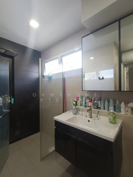 For Sale - 537 Pasir Ris Street 51