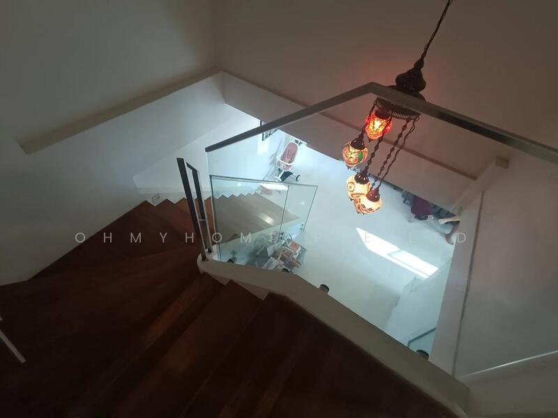 For Sale - 537 Pasir Ris Street 51