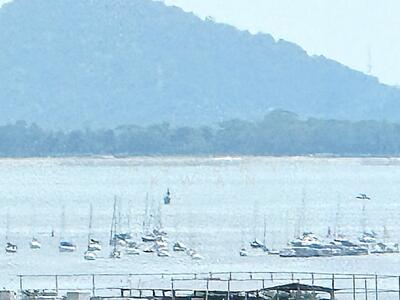 For Sale - NV Residences