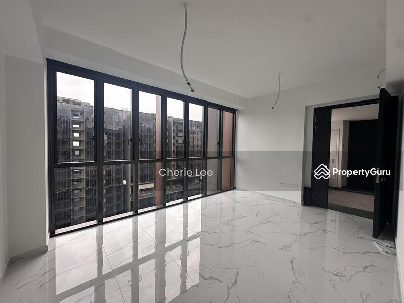 For Rent - LIV @ MB