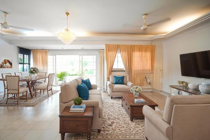 For Sale - Open House!! – LOW PSF FROM 14XX! WIDE FRONTAGE! Huge land 4000sf
