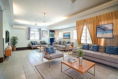 For Sale - Open House! Spacious Semi-D with Huge Garden - 4,000 sqft, Must View!