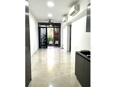 For Sale - Daintree Residence