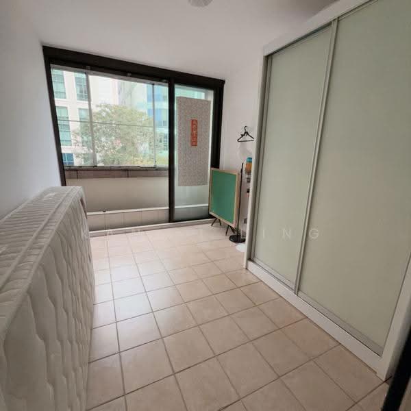 Burlington Square, 175 Bencoolen Street, Beach Road / Bugis / Rochor, 1 Bedroom, 1,270 sqft, Apartment For Sale, by Kan Li Ling, 60043678 - Interior - PropertyGuru.com.sg