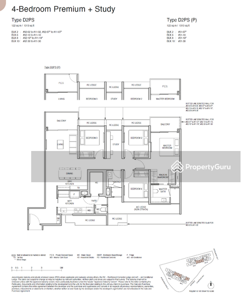For Sale Norwood Grand