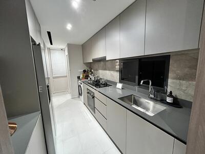 For Sale - Norwood Grand