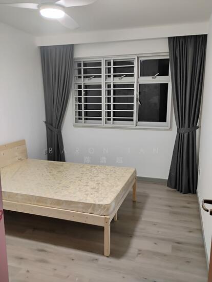 162C Rivervale Crescent, 162C Rivervale Crescent, Room Rental, 200 sqft ...