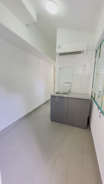 Shophouse Office Near Telok Ayer Mrt, Boat Quay / Raffles Place / Marina, 1,000 sqft, Office For Rent, by Lance Teo, 60043750 - CommercialGuru.com.sg