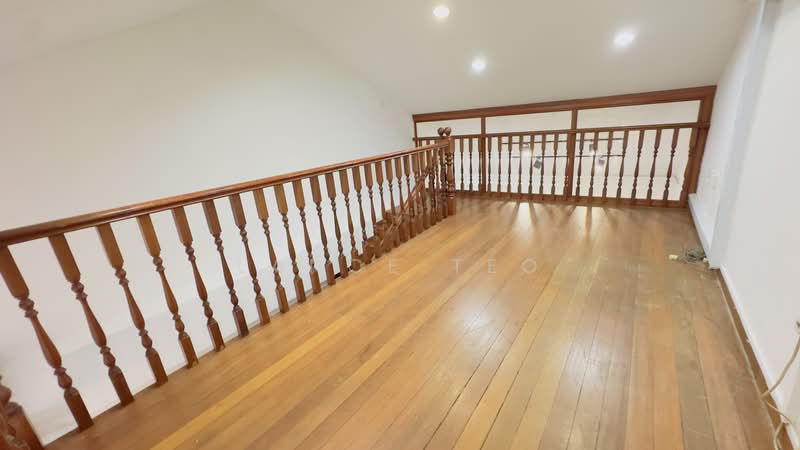 Shophouse Office Near Telok Ayer Mrt, Boat Quay / Raffles Place / Marina, 1,000 sqft, Office For Rent, by Lance Teo, 60043750 - CommercialGuru.com.sg