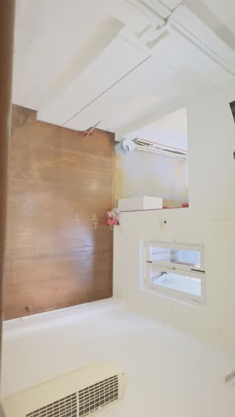 Shophouse Office Near Telok Ayer Mrt, Boat Quay / Raffles Place / Marina, 1,000 sqft, Office For Rent, by Lance Teo, 60043750 - CommercialGuru.com.sg
