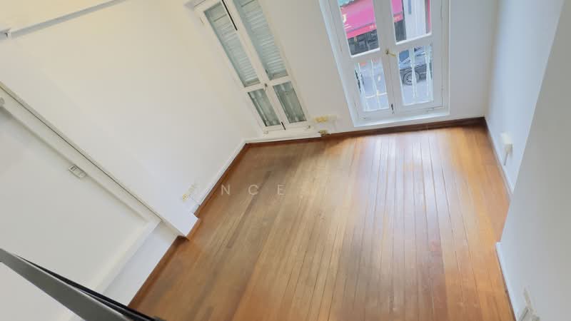 Shophouse Office Near Telok Ayer Mrt, Boat Quay / Raffles Place / Marina, 1,000 sqft, Office For Rent, by Lance Teo, 60043750 - CommercialGuru.com.sg