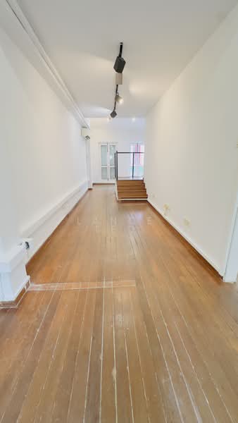 Shophouse Office Near Telok Ayer Mrt, Boat Quay / Raffles Place / Marina, 1,000 sqft, Office For Rent, by Lance Teo, 60043750 - CommercialGuru.com.sg
