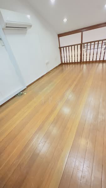Shophouse Office Near Telok Ayer Mrt, Boat Quay / Raffles Place / Marina, 1,000 sqft, Office For Rent, by Lance Teo, 60043750 - CommercialGuru.com.sg