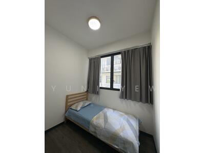 For Sale - Gem Residences