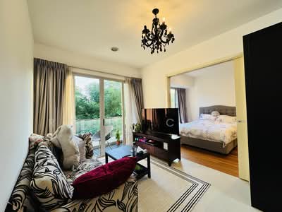 For Rent - The Ford @ Holland