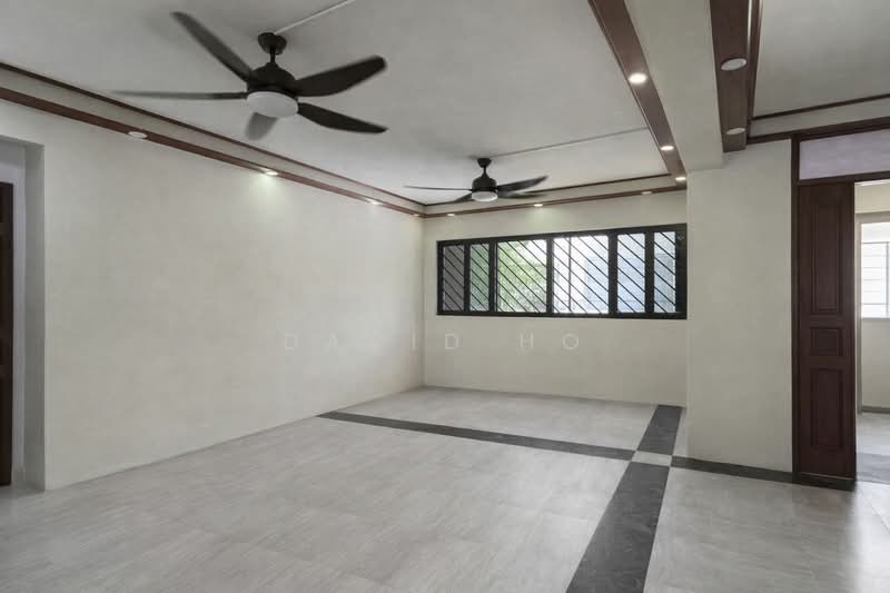 402 Pandan Gardens, 402 Pandan Gardens, 3 Bedrooms, 1,076 sqft, HDB Flat For Sale, by David Ho, 60043843 - PropertyGuru.com.sg