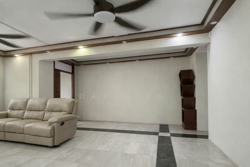 402 Pandan Gardens, 402 Pandan Gardens, 3 Bedrooms, 1,076 sqft, HDB Flat For Sale, by David Ho, 60043843 - PropertyGuru.com.sg
