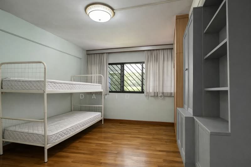 402 Pandan Gardens, 402 Pandan Gardens, 3 Bedrooms, 1,076 sqft, HDB Flat For Sale, by David Ho, 60043843 - PropertyGuru.com.sg