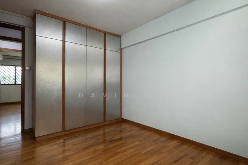 402 Pandan Gardens, 402 Pandan Gardens, 3 Bedrooms, 1,076 sqft, HDB Flat For Sale, by David Ho, 60043843 - PropertyGuru.com.sg