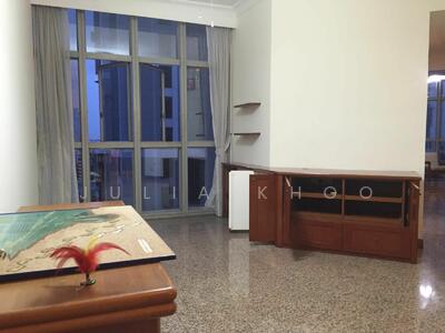 For Sale - The Bayshore