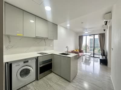 For Sale - Parc Esta