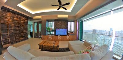 For Sale - Pavilion 11