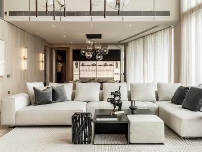 For Sale - ⭐ D5 FREEHOLD, TOP 2026! BEST BUY DO NOT MISS